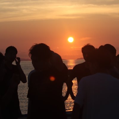hikahika000321's profile picture. 沖縄→東京