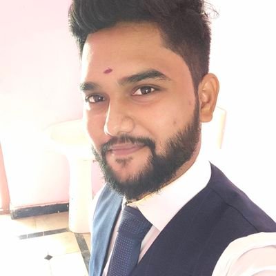 ಬೆಲಗೂರು ರಾಣಜ್ಜರ ಮೊಮ್ಮಗ.. ಕಾಫಿ ನಾಡಿನವನು..