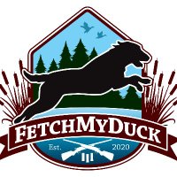 FetchMyDuck(@fetchmyduck) 's Twitter Profile Photo