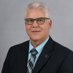 Bernard F. Bragen Jr (@mcpssupt) Twitter profile photo Bernard F. Bragen Jr (@mcpssupt) Twitter profile photo