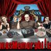 SopranosMemorabilia (@sopranosmem) Twitter profile photo SopranosMemorabilia (@sopranosmem) Twitter profile photo
