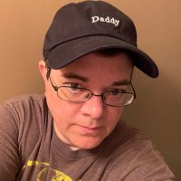 Lee 💙 (@ladamico64) 's Twitter Profile