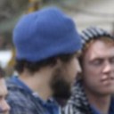 Luke Giles - @MCLukeyG - Twitter