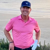 Bobby Schoen (@beshown) 's Twitter Profile