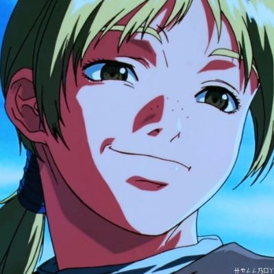 Judeau4's profile picture. i will post memes until i make stuff