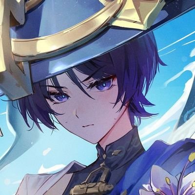 ☆ AR 57 | 🇵🇭 waiting for Arlecchino (STILL ACTIVE but not much)