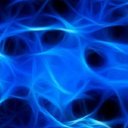 William Picard - @William67697203 - Twitter