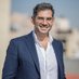 Ilias Pechlivanidis (@ipechlivanidis) Twitter profile photo Ilias Pechlivanidis (@ipechlivanidis) Twitter profile photo