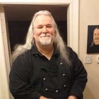 Greg Anderson (@greg_an) 's Twitter Profile