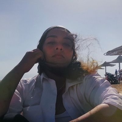 Sallysworld99's profile picture. mentally somwhere else .