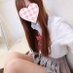 ひなちょす (@ja8a7yx0ojh) Twitter profile photo ひなちょす (@ja8a7yx0ojh) Twitter profile photo