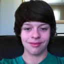 Ryan Camp - @fictionalchild - Twitter