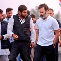 Shashwat Shekhar (@shashwatnsui) 's Twitter Profile Photo Shashwat Shekhar (@shashwatnsui) 's Twitter Profile Photo
