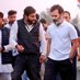 Shashwat Shekhar (@shashwatnsui) Twitter profile photo Shashwat Shekhar (@shashwatnsui) Twitter profile photo