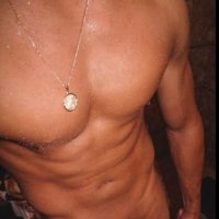 Renato Augusto (@renatovaleouro) 's Twitter Profile
