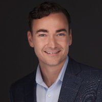 Gilman Callsen (@gcallsen) 's Twitter Profile