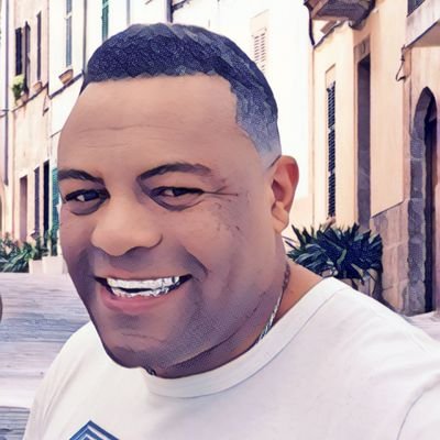 Sempre de frente pra Luz e de costa pra escuridão