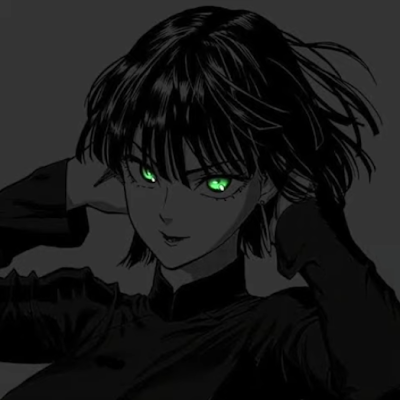 paulinholoco10's profile picture. 