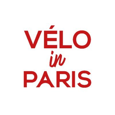 Les 27, 28, 29 mai 2024 participez au festival vélo grand public de Paris ! 
L'évènement vélo du quotidien et sportif ! 
#veloinparis 📲🚲🔋🚴‍♂️🍫🚵‍♀️🏁