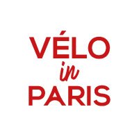 Festival VÉLOinPARIS (@veloinparis) 's Twitter Profile