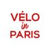Festival VÉLOinPARIS (@veloinparis) Twitter profile photo Festival VÉLOinPARIS (@veloinparis) Twitter profile photo