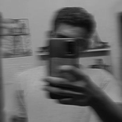 Abishek_2002_'s profile picture. 