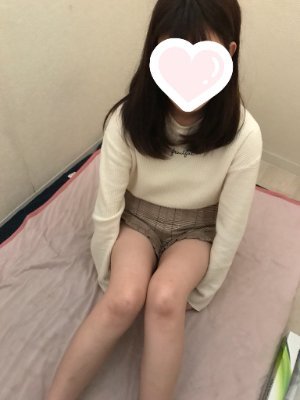 20代さ💛ストレス発散用アカ❤攻められるが好き💛