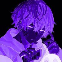 Lovella ///🕹️ $RCADE (@sadlovella) 's Twitter Profile