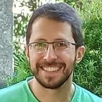 gus_gallarreta's profile picture. 