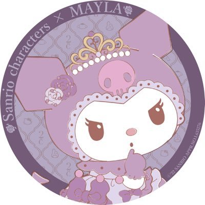 ひなこさんのプロフィール画像