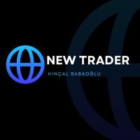 New Trader(@newwtraderrr) 's Twitter Profile Photo