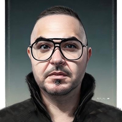 @anthonygiretti