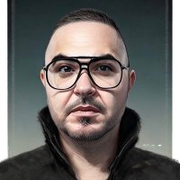 Anthony Giretti 🇨🇦🇫🇷🇮🇹 (@anthonygiretti) 's Twitter Profile