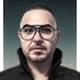 Anthony Giretti 🇨🇦🇫🇷🇮🇹 (@anthonygiretti) Twitter profile photo Anthony Giretti 🇨🇦🇫🇷🇮🇹 (@anthonygiretti) Twitter profile photo