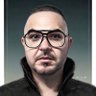 anthonygiretti's profile picture. Microsoft MVP, MCSD, blogger, speaker, writer, .NET 6+ | Angular 4+ | Azure developer, Canadian French | Italian