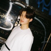 Caketi⁴♡ (@caketiktm4) 's Twitter Profile