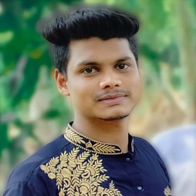 Sumanta225's profile picture. 