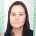 Miss Joan Concepta Murtagh (@joancmurtagh) Twitter profile photo Miss Joan Concepta Murtagh (@joancmurtagh) Twitter profile photo