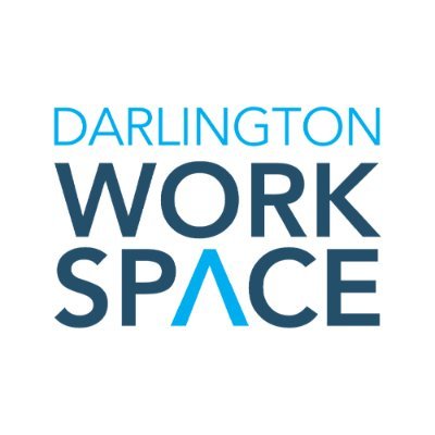 DarlingtonSpace Profile Picture