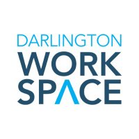 Darlington Workspace(@DarlingtonSpace) 's Twitter Profile Photo