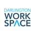 Darlington Workspace (@DarlingtonSpace) Twitter profile photo