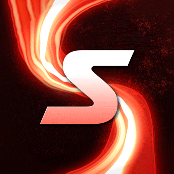 SJH79308's profile picture. Graduate and YouTuber