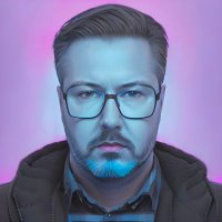 HATTRICK (@hattrick_uk) 's Twitter Profile