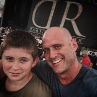 john alexandre brown (@johnalexandre26) 's Twitter Profile