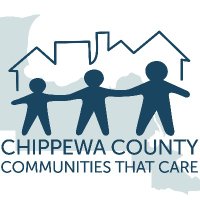 Chippewa Co. Communities that Care(@ChippewaCTC) 's Twitter Profile Photo