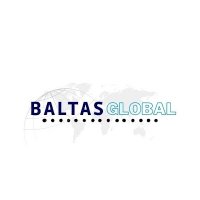 Baltas Global(@BaltasGlobal) 's Twitter Profile Photo