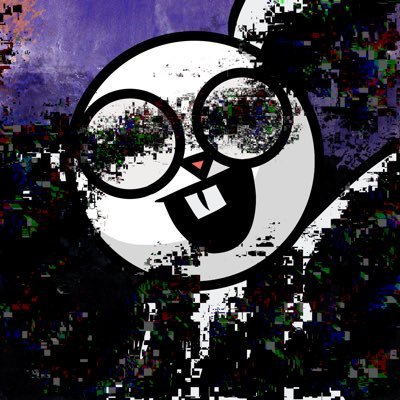ASpibby's profile picture. Welcome To The “Adult Swim Apocolypse” FNF Mod Twitter account! Ran By @shxdowh3dgeh0g