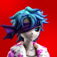 Bob0x1559 (@0x1559_eth) 's Twitter Profile Photo Bob0x1559 (@0x1559_eth) 's Twitter Profile Photo