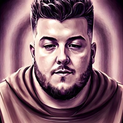 @MikeyG5643