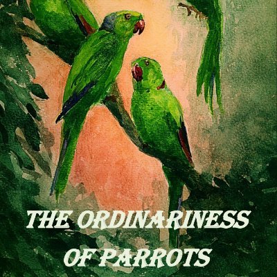 Senior Lecturer in English Literature and Creative Writing. Research published on Renaissance and Victorian literarature.  Two volumes of poetry published.